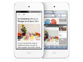 丰泽花呗套现平台 正规持牌通道，秒到支付宝，费率低至 2.8%